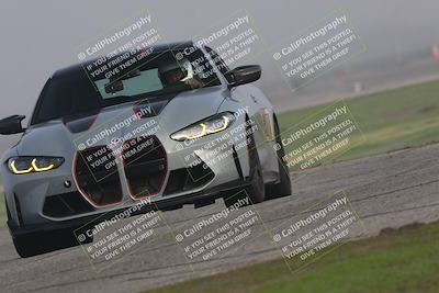 media/Jan-27-2024-Speed Ventures (Sat) [[ec8d26ed08]]/Red Group/Sweeper/